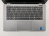 Dell Latitude 5440 14