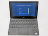 Dell XPS 13 9360 13