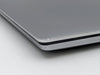 Dell Latitude 9520 15