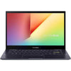 Lenovo ThinkBook 16 G7 16 7535HS AMD Radeon 660M 16GB 512GB 16