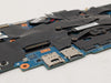 LENOVO THINKPAD X1 CARBON G4 MOTHERBOARD heatsink i7-6600U 16GB 01AX809 *READ*