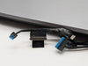 Dell Inspiron 5567 Touch screen LCD 6JR9D Latitude 5500 5501 Precision 3540 3541
