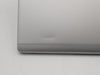 HP EliteBook 840 G5 14