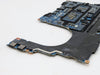 DELL XPS 15 9500 INTEL I7-10750H Nvidia GTX 1650TI MOTHERBOARD RHXRG *READ*
