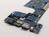 DELL MOTHERBOARD INTEL I5-7300U LATITUDE 7490 93WF9 *READ*