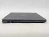 DELL Inspiron 7445 2-in-1 14 FHD+ Touch RYZEN 5 8640HS 1TB SSD 16GB W11 Warranty