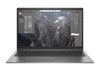 HP ZBook Firefly 15 G7 Core i7-10510U 1.8GHz, 16GB, 512GB SSD, 15.6 510U 16GB 51