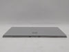 Surface Pro 4 12