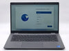 Dell Latitude 3440 13th Gen Intel(R) Core(TM) i7-1355U