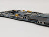 DELL LATITUDE 7320 7420 INTEL I7-1185G7 16GB RAM MOTHERBOARD RTF12 *READ*