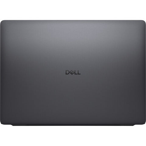 Dell Pro 14 Ryzen 5 220 16GB 256GB 14 FHD+ 3Cell 55Wh 65 w with usb-c WARRANTY