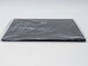 Microsoft Surface Pro 9 13