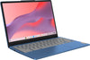 Lenovo IdeaPad Flex 3i Chromebook 12.2 N100 4GB 64GB 12.2