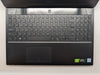 Dell G5 15 5590 15