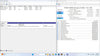 Dell Precision 3561 15