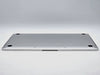 Apple Macbook Pro 13