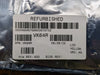 Dell Latitude 7420 FHD LCD Screen Assembly Non-Touch VK64R