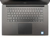 Dell Precision 5530 15