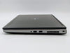 Dell Precision 7530 15
