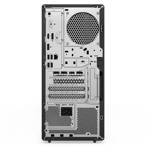 Lenovo ThinkCentre M90t Gen 6 Intel Tower Intel Ultra 9 285 vPro 32GB 1TB SSD Su