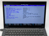 Lenovo ThinkPad X1 Carbon 1st Gen HD+ Touch I7-3667U 256GB SSD 8GB W10 *READ*