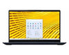 Lenovo IdeaPad 3 Intel I3-1115G4 3.0G 2C 4T 4GB 12575GB FHD 15.6