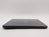 Surface Laptop 6 for Business 13