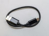 OPEN BOX The Magic Box 2.0, Wireless CarPlay/Android Auto Adapter, Wireless Auto