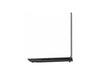 Lenovo 21FA002UUS Intel i9 13th Gen 16.0 