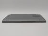 Dell Precision 3581 15