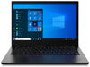 Lenovo ThinkPad L14 Gen 2 14 in FHD i5-1145G7 8 GB DDR4 512GB SSD Iris Xe W11