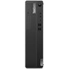 Lenovo M70s Gen 5 Intel i7-14700 14th Gen 16GB 512GB DVD 260 w with iec WARRANTY