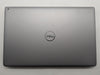 Dell Latitude 5540 15