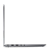 Lenovo ThinkBook 14 2-in-1 Gen 5 Intel Ultra 5 225U 16GB 512GB SSD WUXGA 60hz, 1