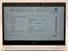 HP EliteBook 840 G5 14