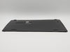SM10Q5986 Lenovo ThinkPad X1 Carbon 6th Gen Laptop Bottom Cover AM16R000600