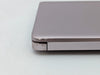HP Laptop 14-cf2112wm 14