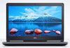 Dell Precision 7510 FHD 15.6 in Workstation Business i7-6820HQ 32GB RAM 512GB