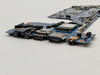 Dell NFCCJ 2766V PP44F Motherboard Latitude 7490 i7-8650U@1.9GHz LA-F321P *READ*