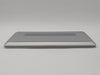 HP ProBook 445 G9 14 HD Touch RYZEN 3 5425U 512GB SSD 16GB W11P WiFi6 4G LTE GPS