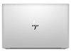 HP EliteBook Ryzen 5 Pro 4650U 2.10 GHz AMD Radeon 16GB 512GB 14.0 