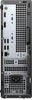 Dell Optiplex 3080 SFF Intel i5-10500 32GB 1TB SSD Windows 11 Pro i5-10500 32GB