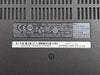 Dell LATITUDE E5270 I5-6200U 2.30GHz Motherboard Palmrest Battery, POSTs