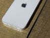 Apple iPhone 13 A2482 256GB White Factory Unlocked All Carriers