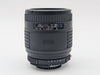 Sigma af 70-210mm 1:4-5.6 Camera Lens