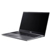 Acer Aspire 5 A515-57T-76E1 15.6 1255U Intel Iris Xe 16GB 512GB 15.6