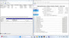 Dell Latitude 5440 14