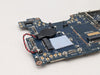Latitude 7230 Rugged Extreme Tablet Motherboard I7-1260u TKKH2 16GB *READ*