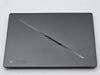 ROG Zephyrus G14 GA40 14