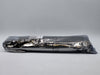 NVIDIA Tesla V100 PCIe 32GB HBM2 Graphics Card GPU